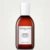 Thickening Conditioner