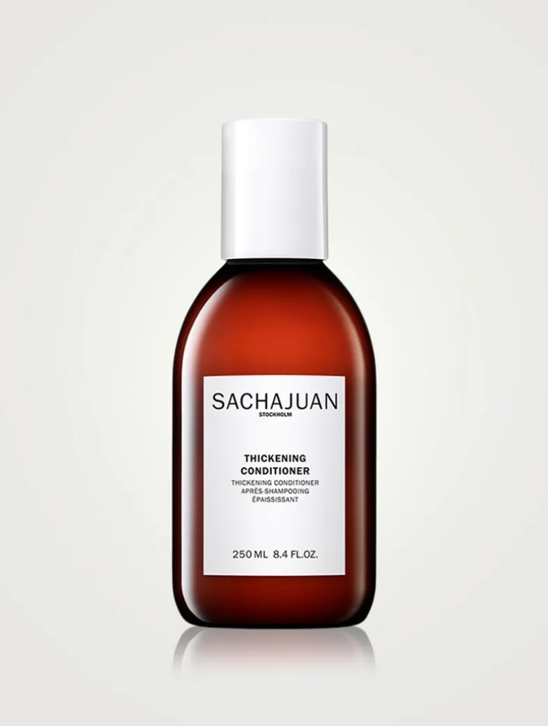 Thickening Conditioner