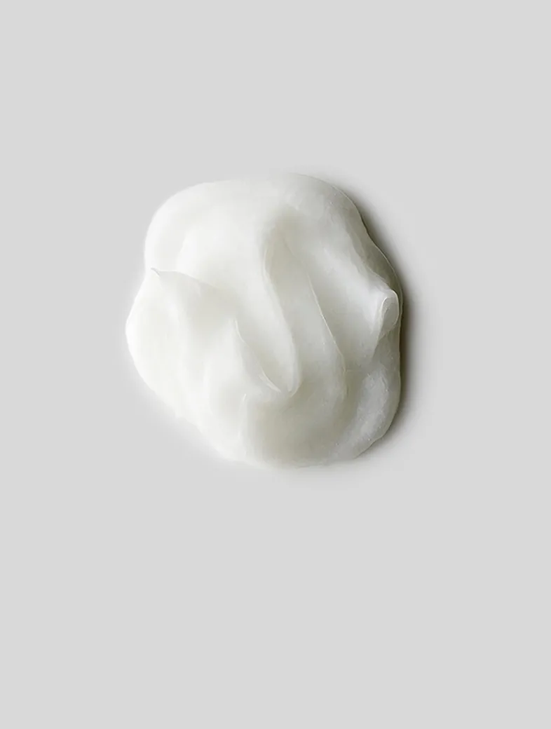 Thickening Conditioner