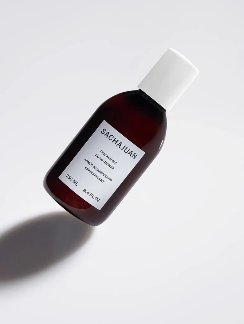 Thickening Conditioner