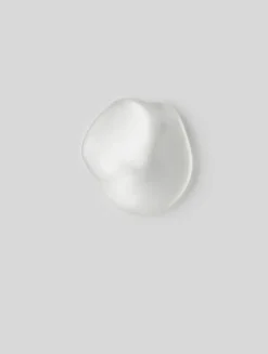 Thickening Shampoo