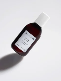 Thickening Shampoo