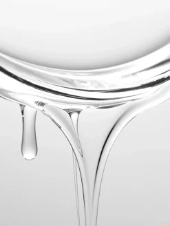 Thickening Shampoo