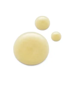 Thickening Tonic
