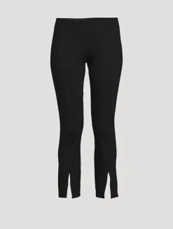 Thilde Scuba Pants