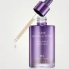 Time Revolution Night Ampoule 5X