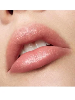 Tinted Lip Balm