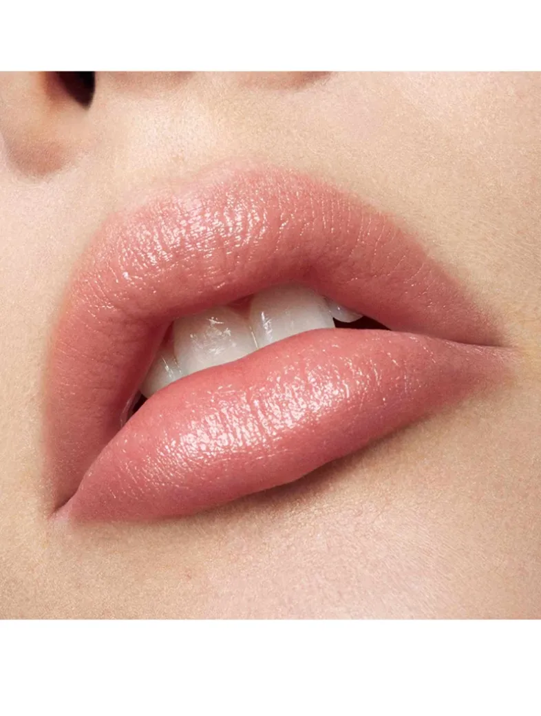 Tinted Lip Balm