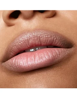 Tinted Lip Balm