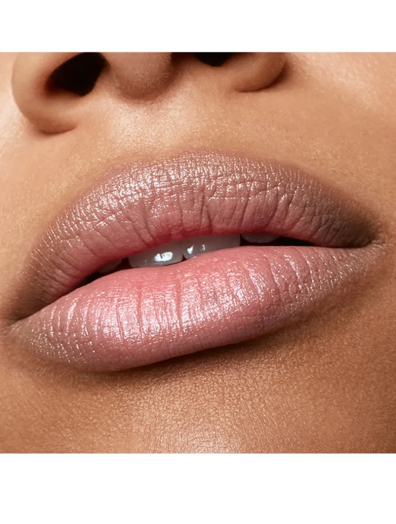 Tinted Lip Balm