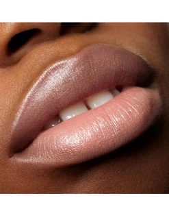 Tinted Lip Balm