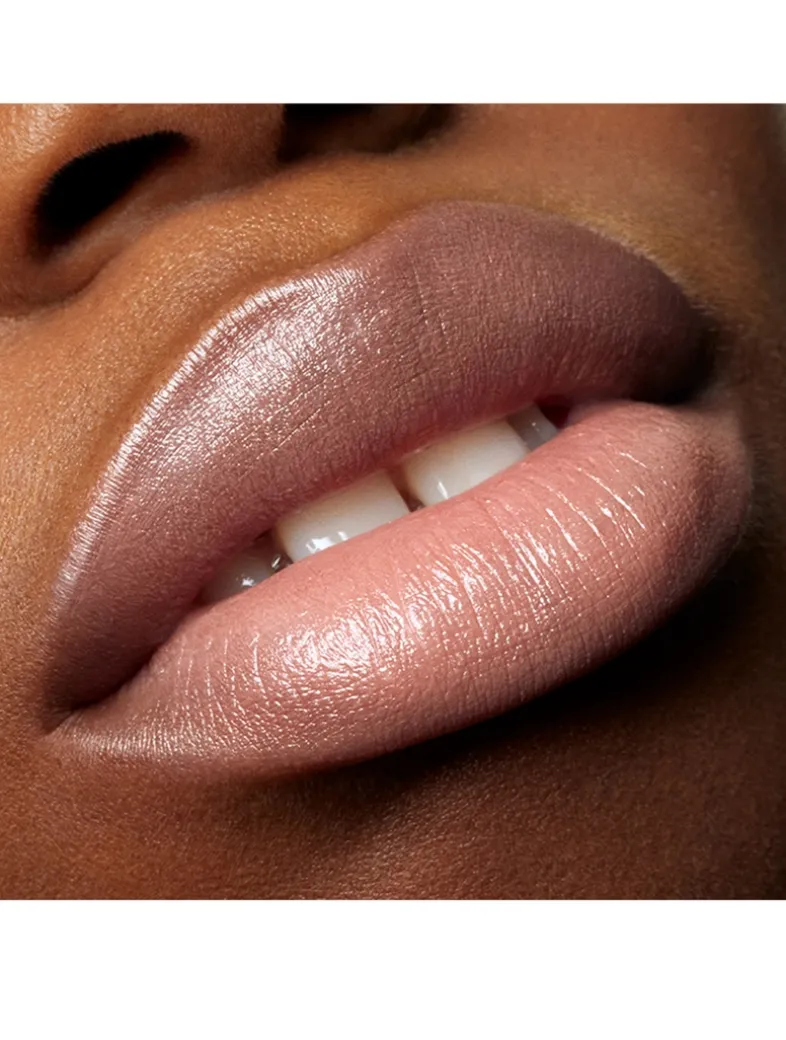 Tinted Lip Balm
