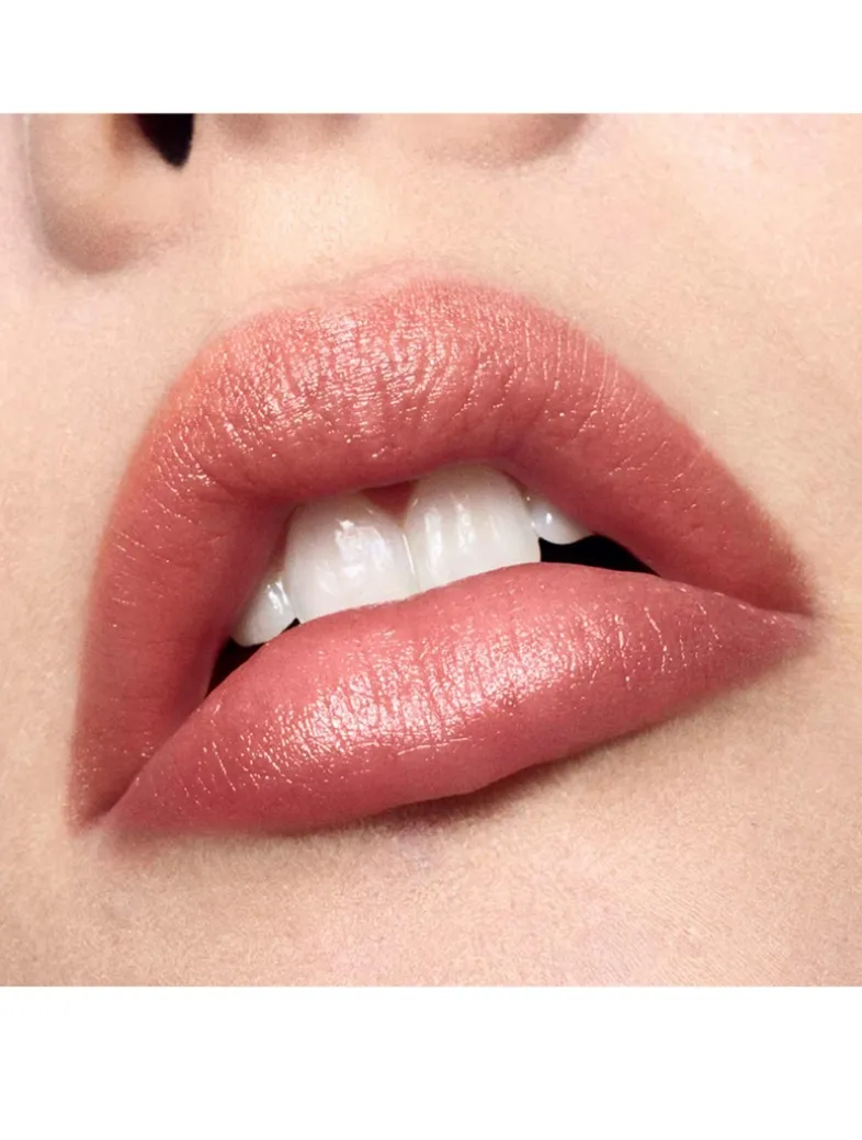 Tinted Lip Balm