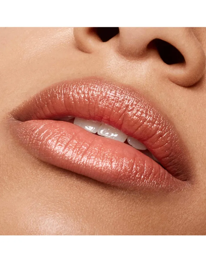 Tinted Lip Balm