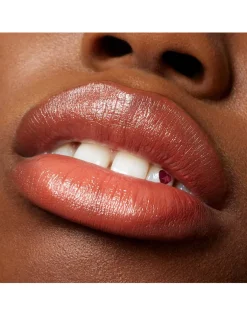 Tinted Lip Balm