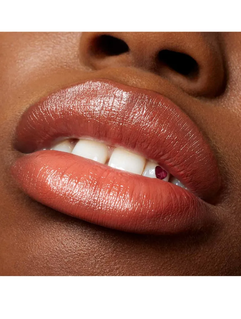 Tinted Lip Balm