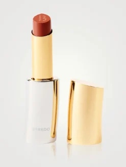 Tinted Lip Care