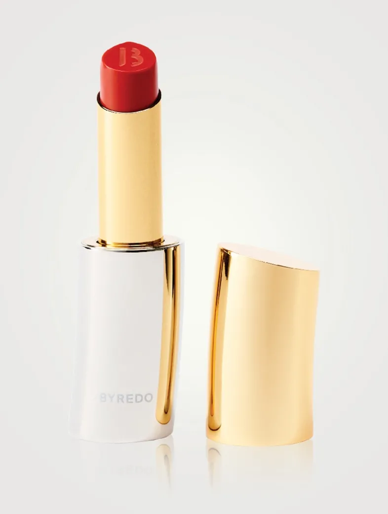 Tinted Lip Care