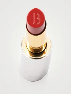 Tinted Lip Care