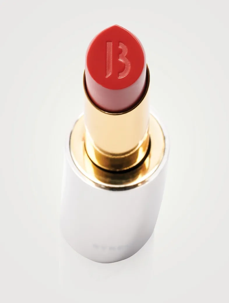 Tinted Lip Care