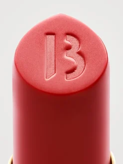 Tinted Lip Care