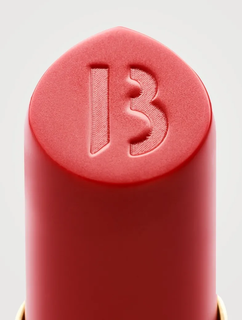 Tinted Lip Care
