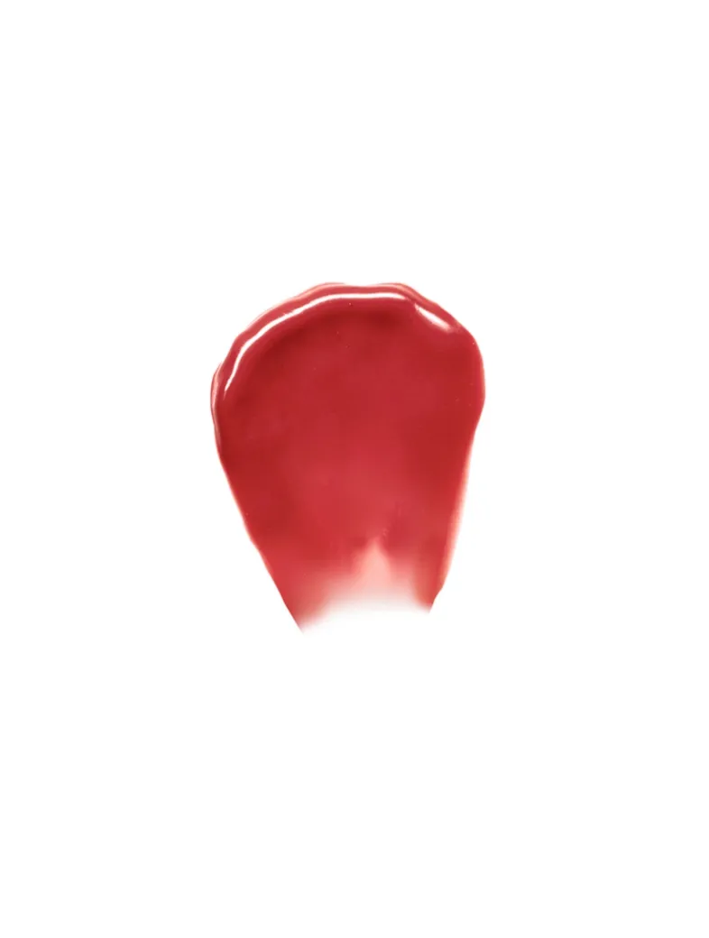 Tinted Lip Care