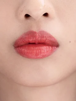 Tinted Lip Care