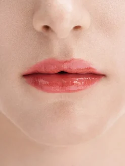 Tinted Lip Care
