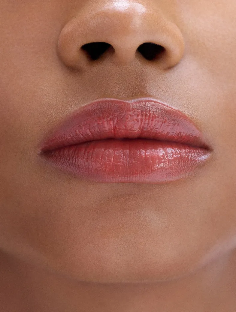 Tinted Lip Care