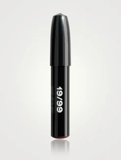 Tinted Matte Balm