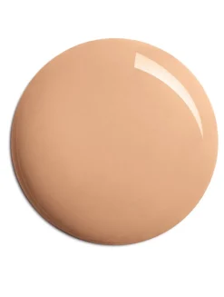 Tinted Oleo-Serum