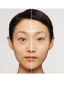 Tinted Oleo-Serum