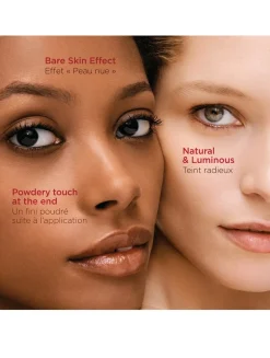 Tinted Oleo-Serum