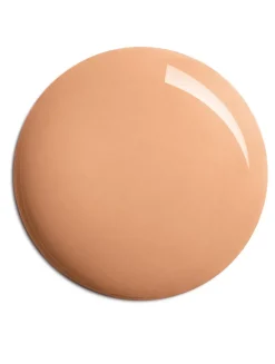 Tinted Oleo-Serum