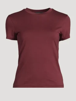 Tiny T-Shirt