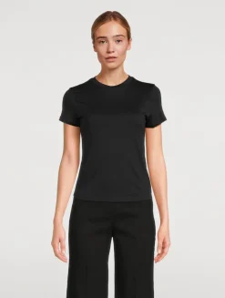 Tiny T-Shirt