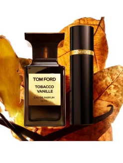 Tobacco Vanille Eau De Parfum