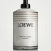 Tomato Leaves Body Lotion