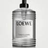 Tomato Leaves Hand Cleanser