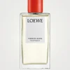 Tomato Leaves Home Fragrance