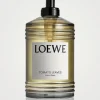 Tomato Leaves Liquid Soap