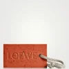 Tomato Leaves Solid Soap