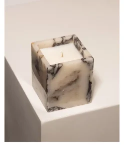 Tone Candle
