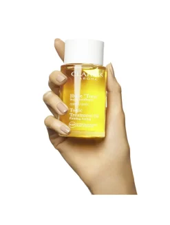 Tonic Body Treatment Oil