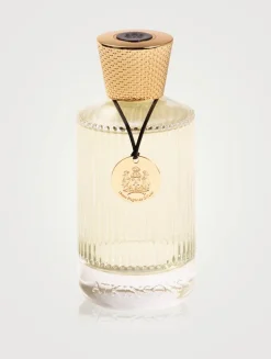 Tonic Vibes Diffuser