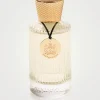Tonic Vibes Diffuser