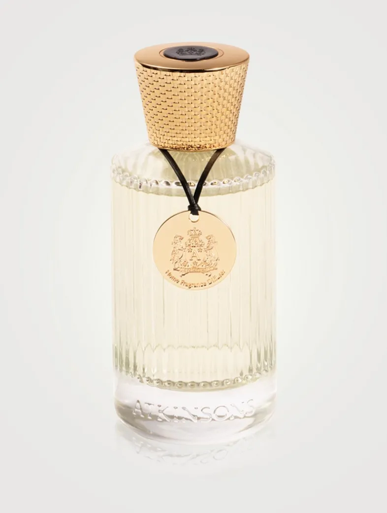 Tonic Vibes Diffuser