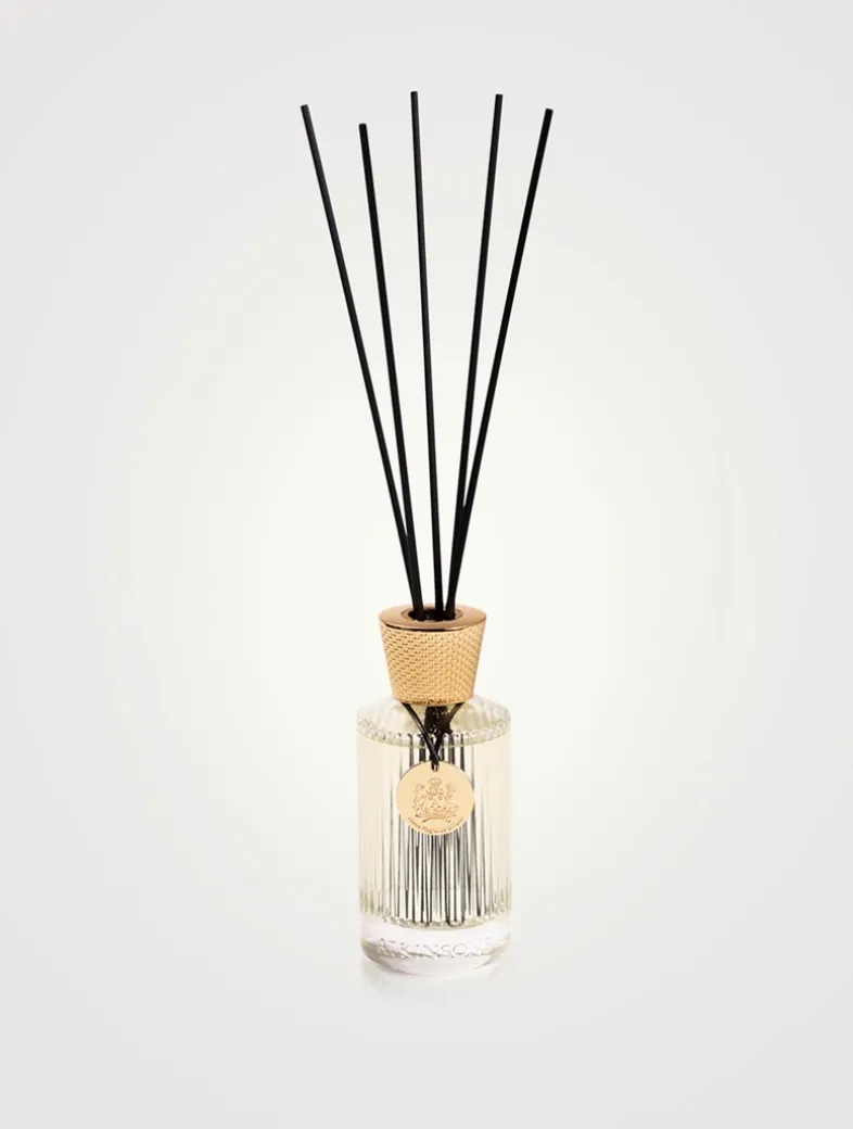Tonic Vibes Diffuser