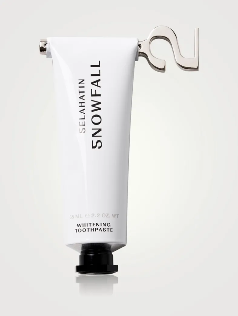 Toothpaste Squeezer